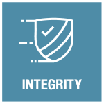 integrity_art-1.gif
