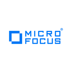 Micro Focus