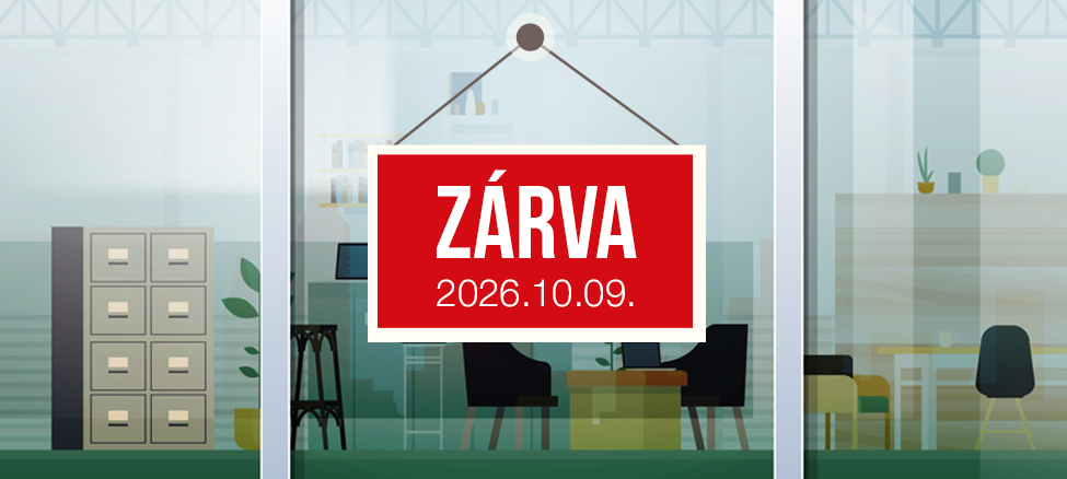 Zárvatartás