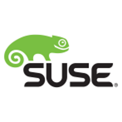 SUSE