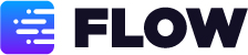 Pluralsight-Product-Logo-Flow-1.jpg