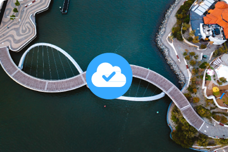 pluralsight_modern_cloud_platforms.png Modern Cloud Platforms
