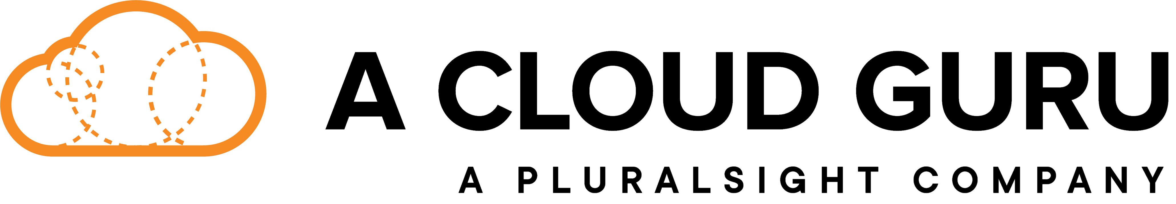 pluralsight_stacked_logo-1.jpeg