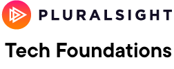 pluralsight_tech_foundations_logo.png
