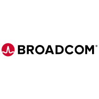 Broadcom