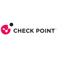 Check Point