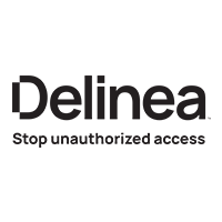 Delinea