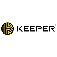 Keeper
