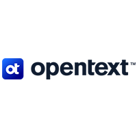 OpenText