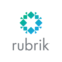 Rubrik