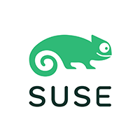 Suse
