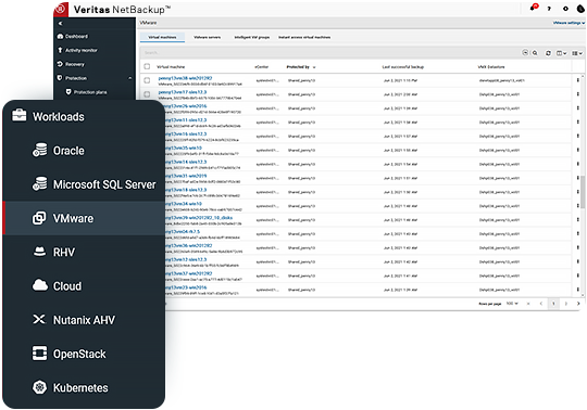 netbackup-overlay