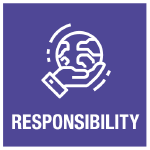 responsibility_art.gif