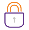 Security for you