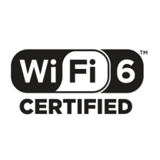Wi-Fi 6