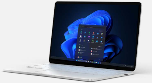 Windows 11