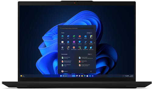 Windows 11