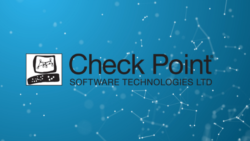 CheckPoint