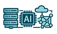 AI Architect