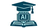 AI Foundation