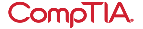 CompTIA