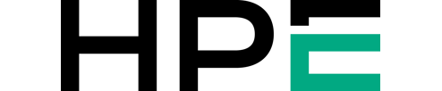 HPE
