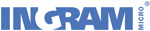 Ingram Micro