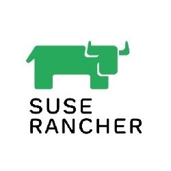 SUSE Rancher