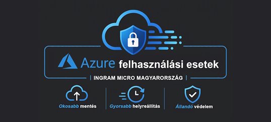 Azure felhasználási esetek: Ágensalapú AI